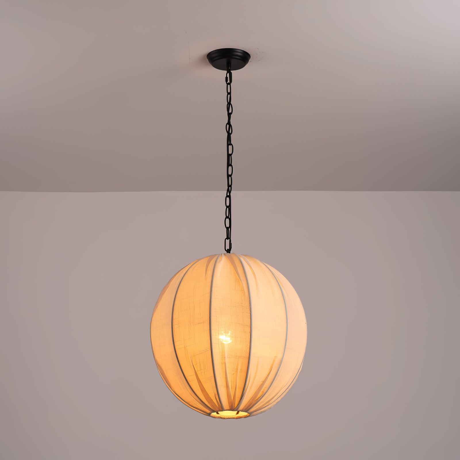 Kenroy Pendant Lamp D550