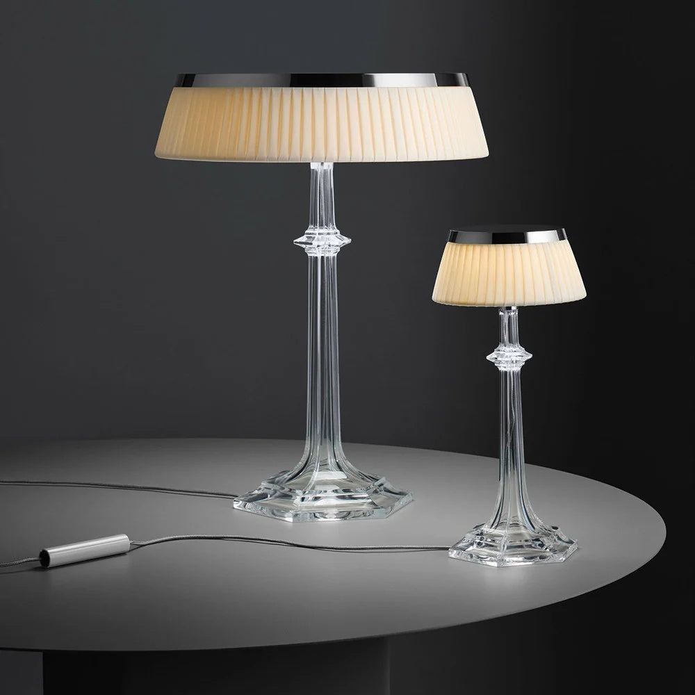 Versailles Table Lamp D458