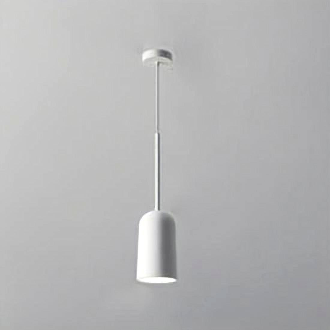 Minimalist Macaroon Hanging Lamp