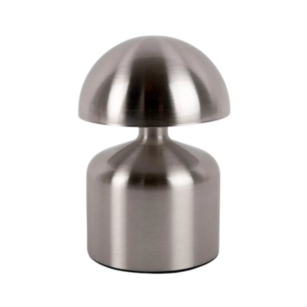 Luminous Nikkel Shine D844