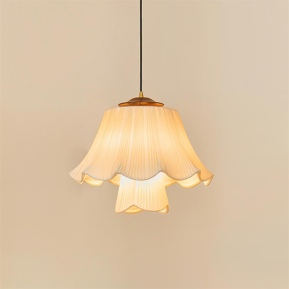 Savena Pendant Lamp D124