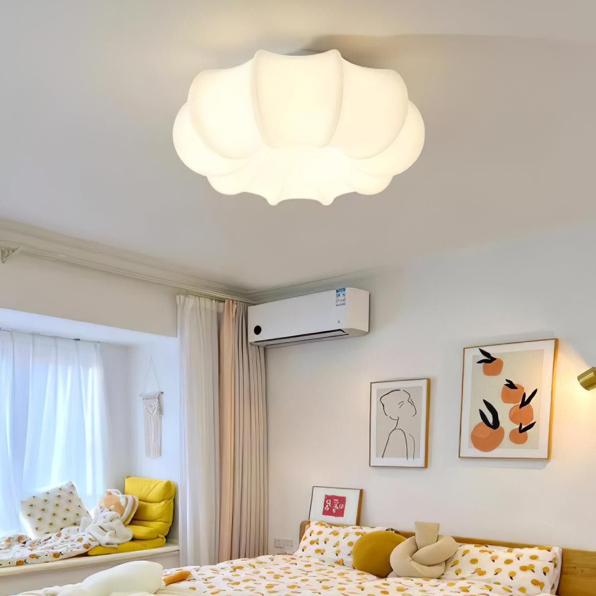 Umbrella Ceiling Lamp M503