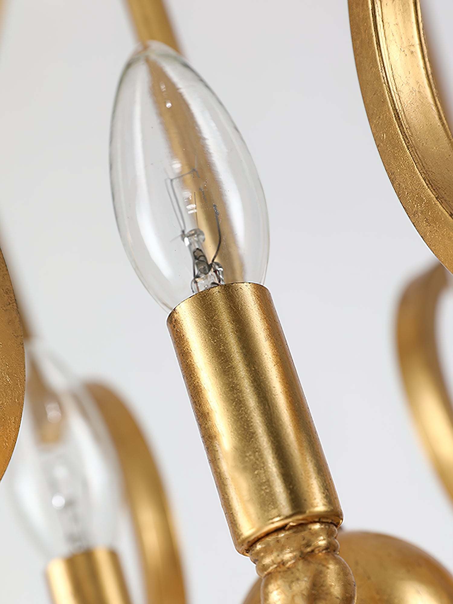 Sunsus Pendant Light D452