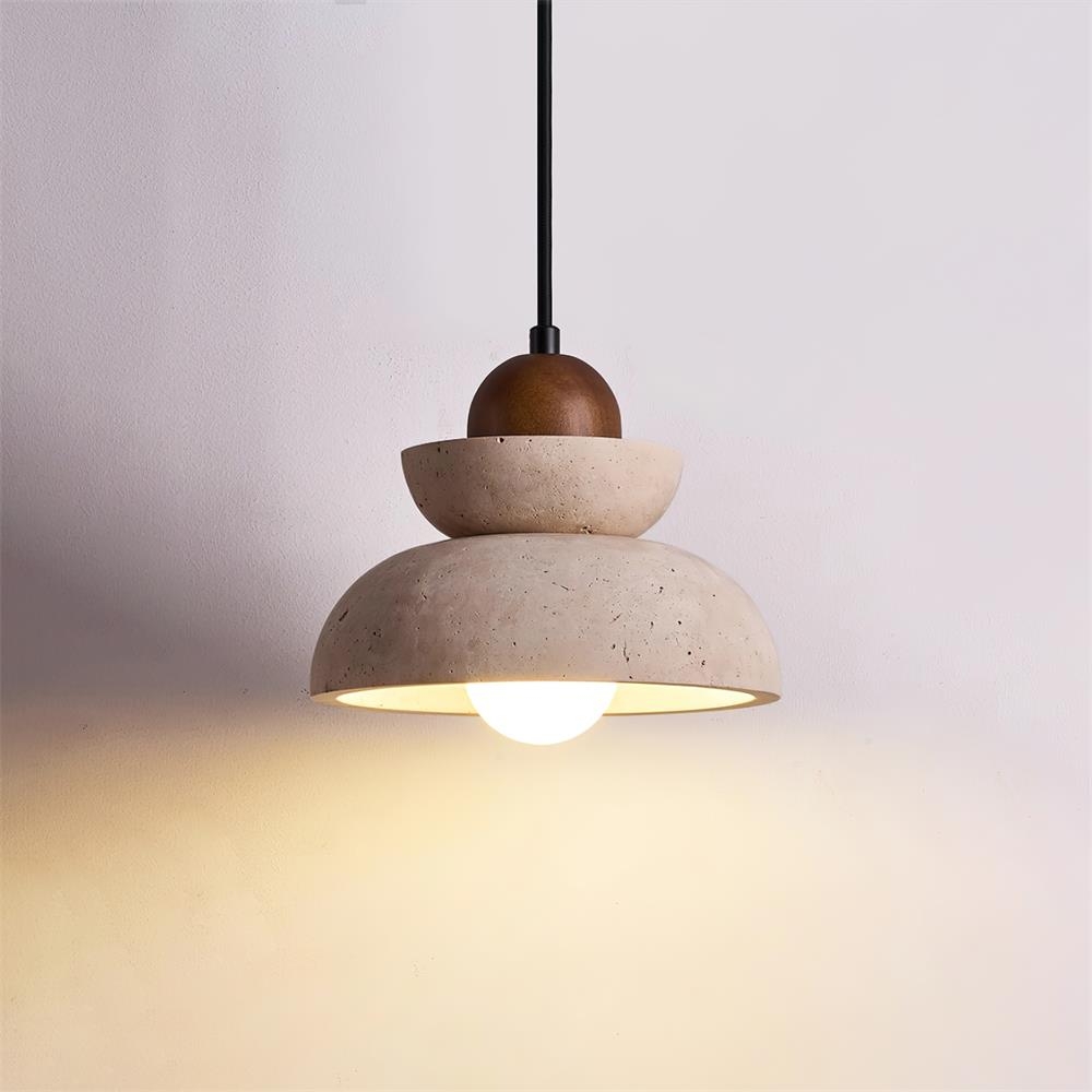 Karwei Pendant Lamp D02