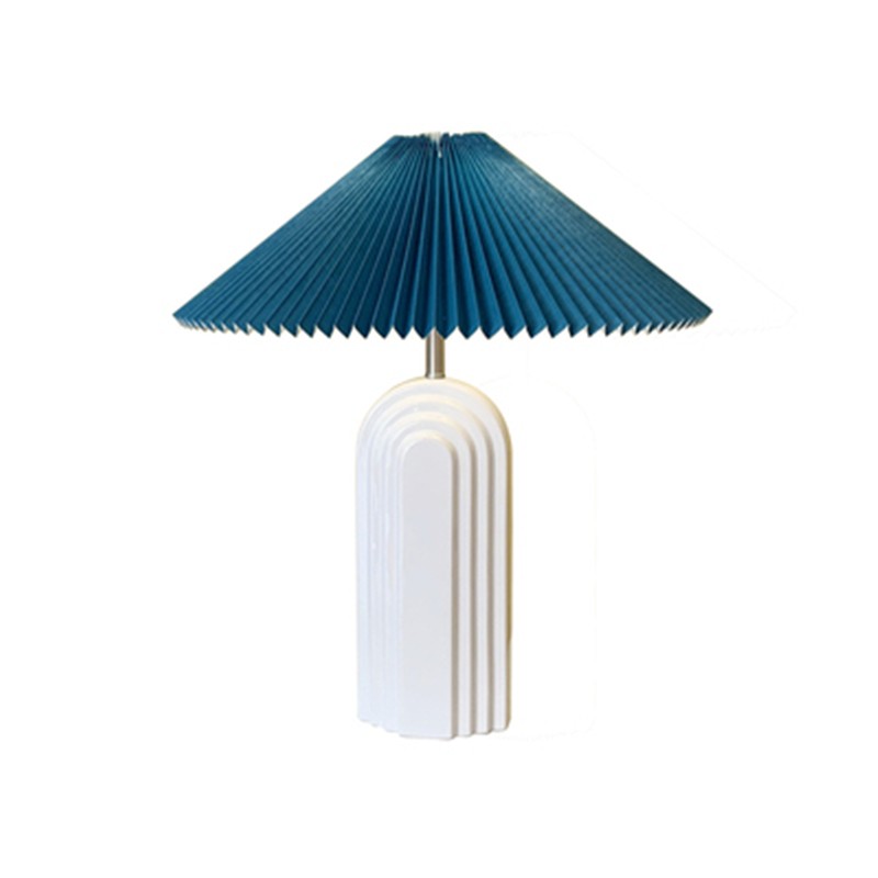 Ripple Table Light