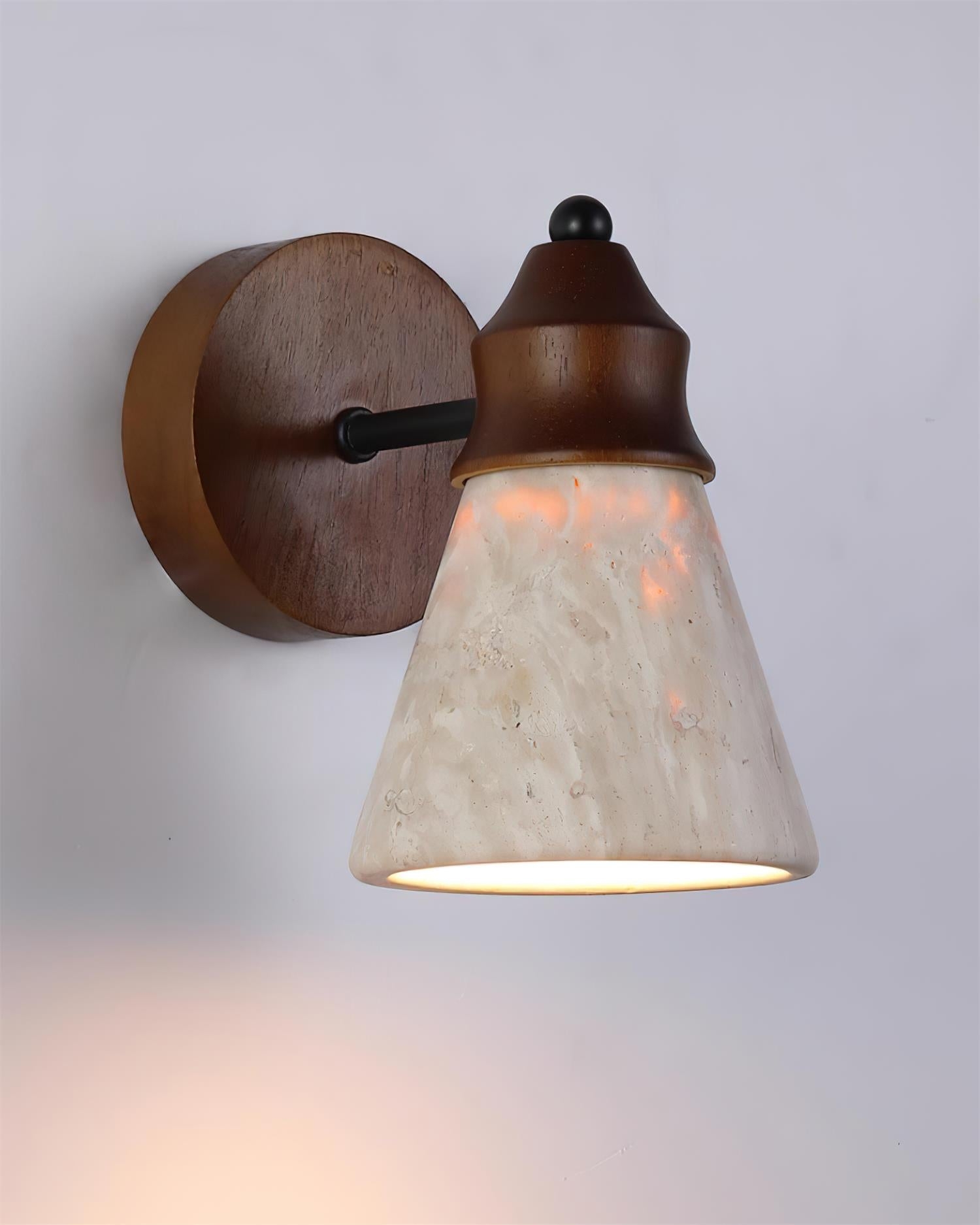 Travine Wall Lamp D167