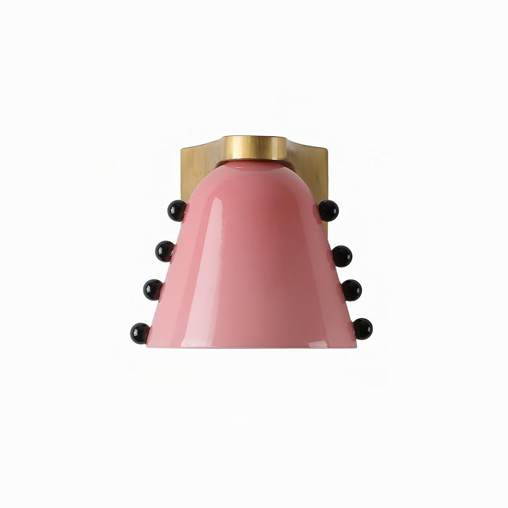 Cicero Wall Lamp D200