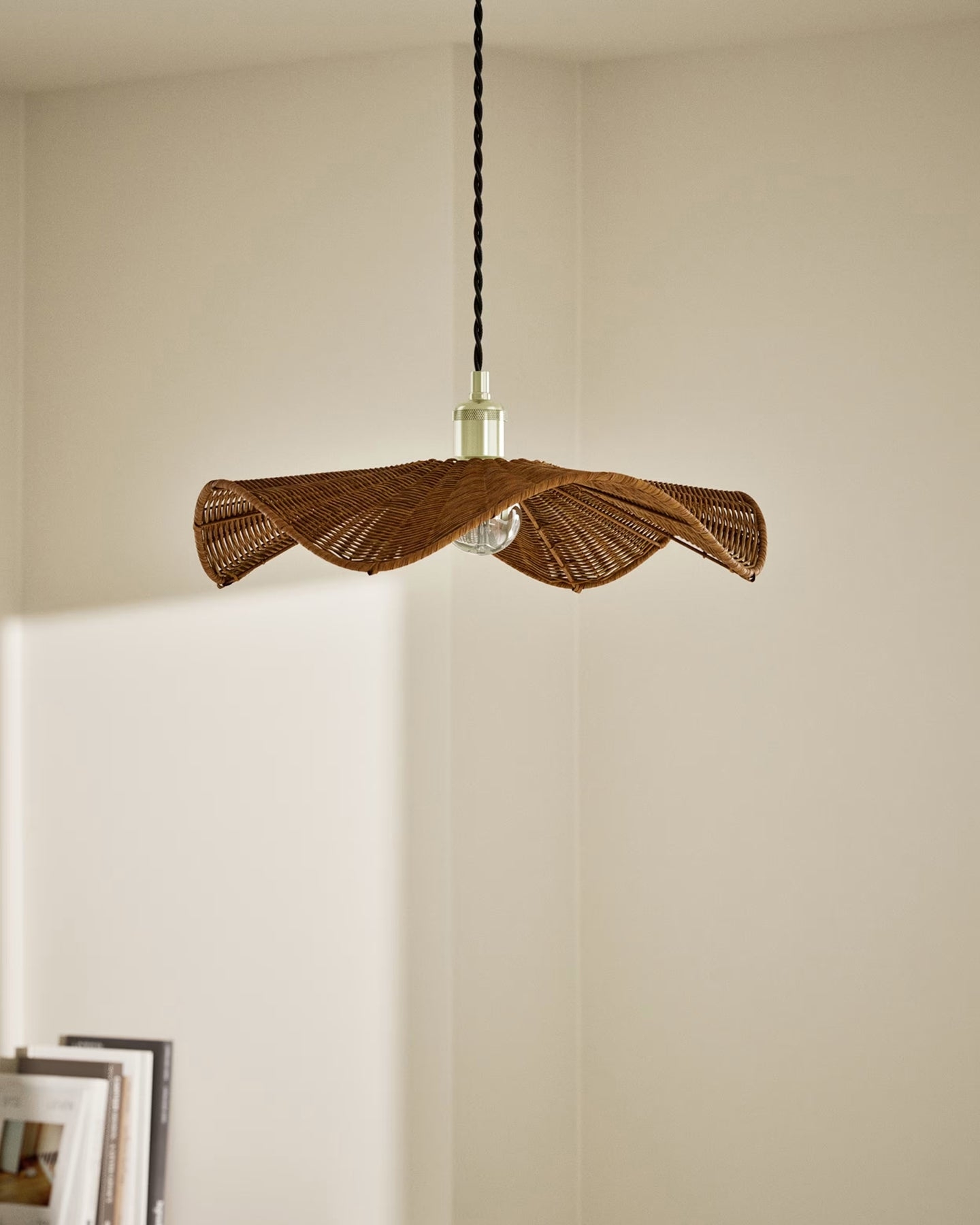 Floressa Pendant Lamp D290
