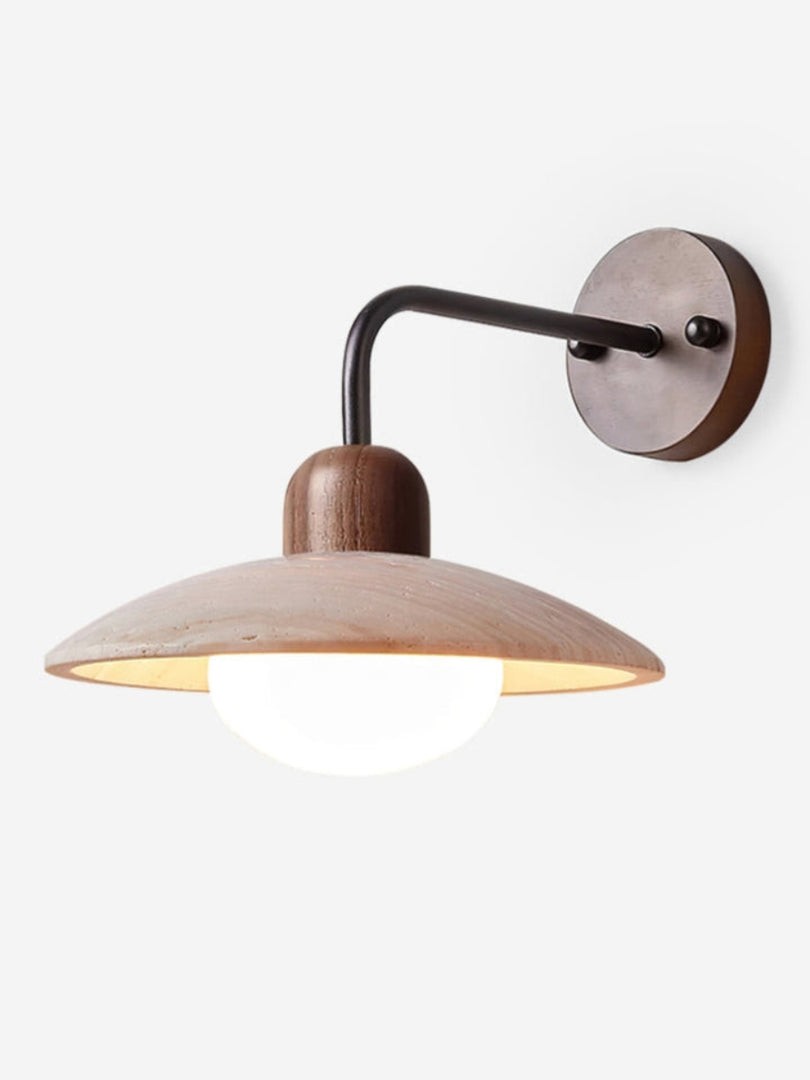 Modern Fashion Simplicity Wall Lamp M173
