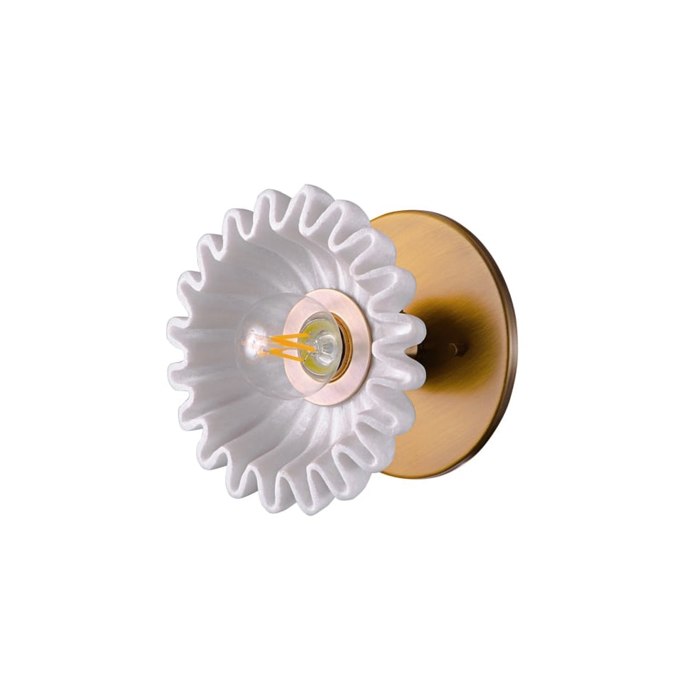 Lola Surface Wall Lamp D724