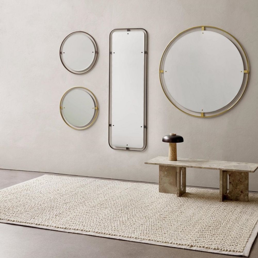Danish Design REVERSE Table Lamp