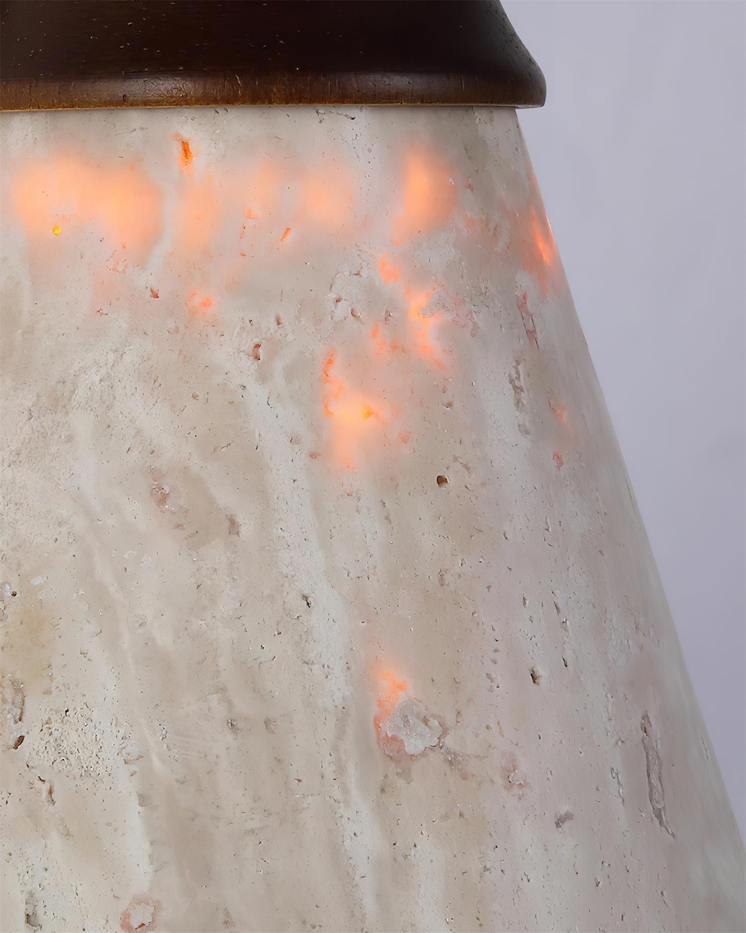 Travine Wall Lamp D167