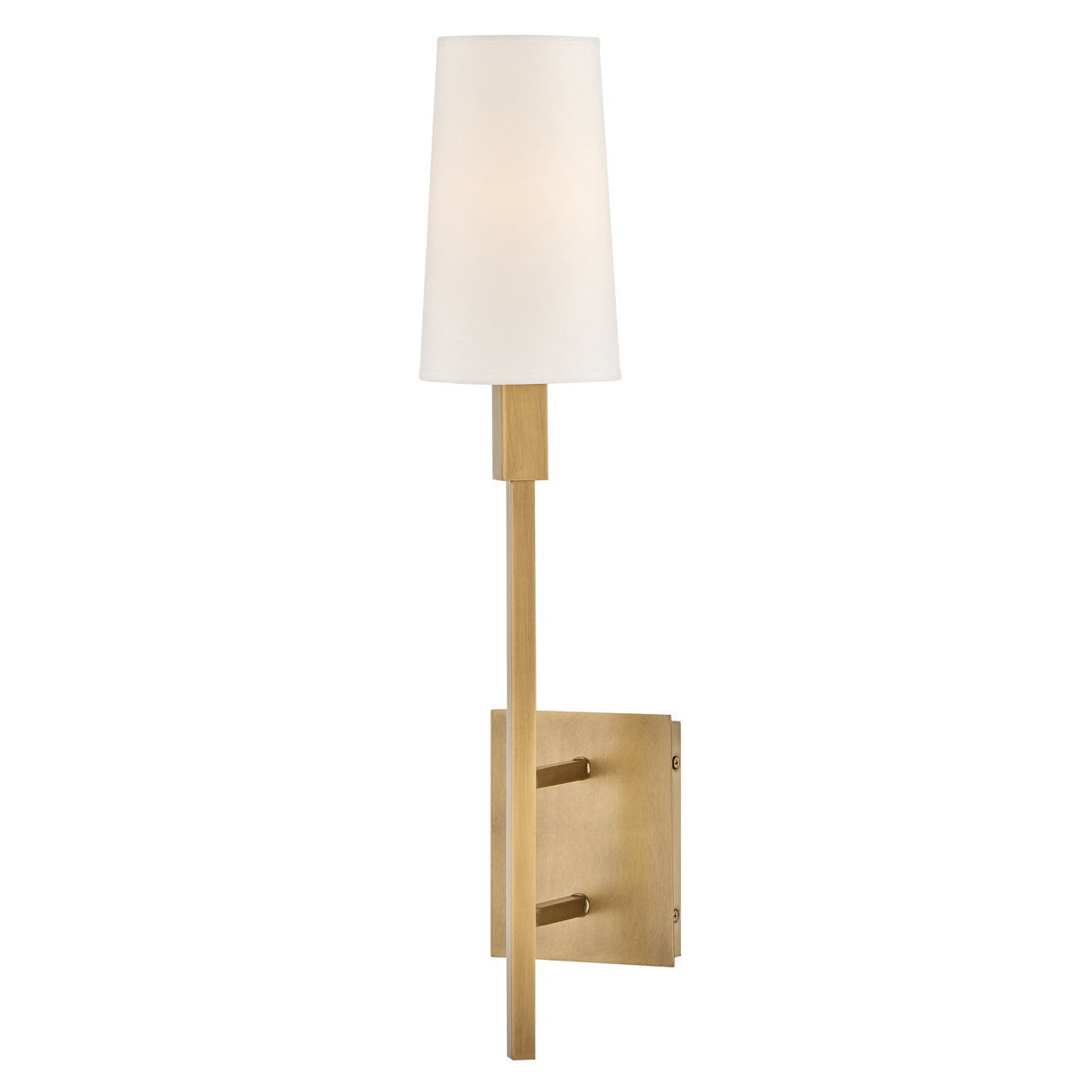 Fenwick Wall Lamp D717