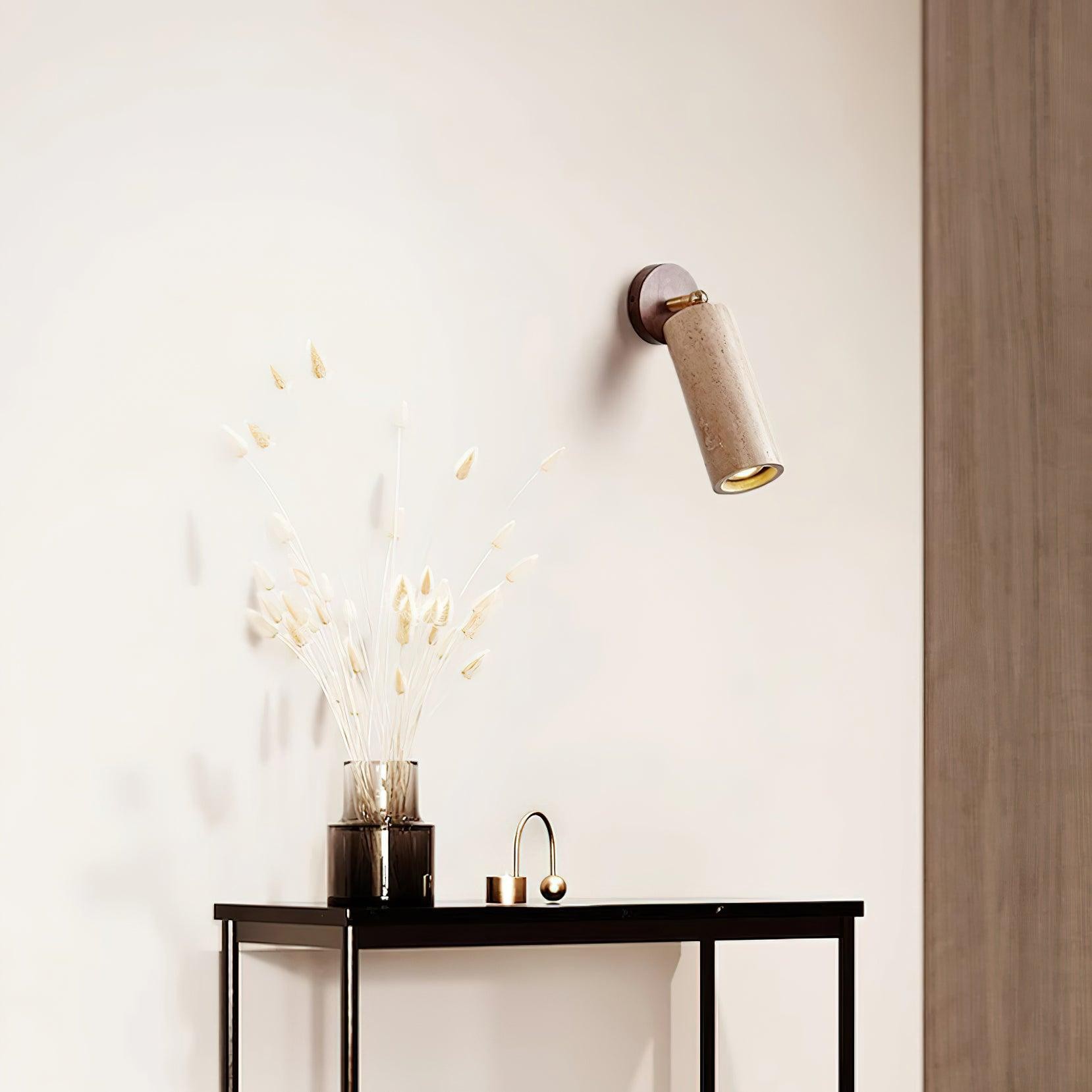 Vintage Wall Lamp for Bedroom M139