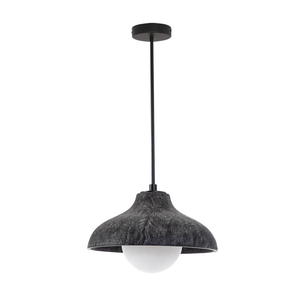 Surfside Pendant Lamp D551