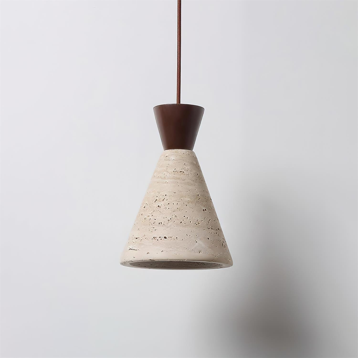 Cielo Pendant Lamp D148