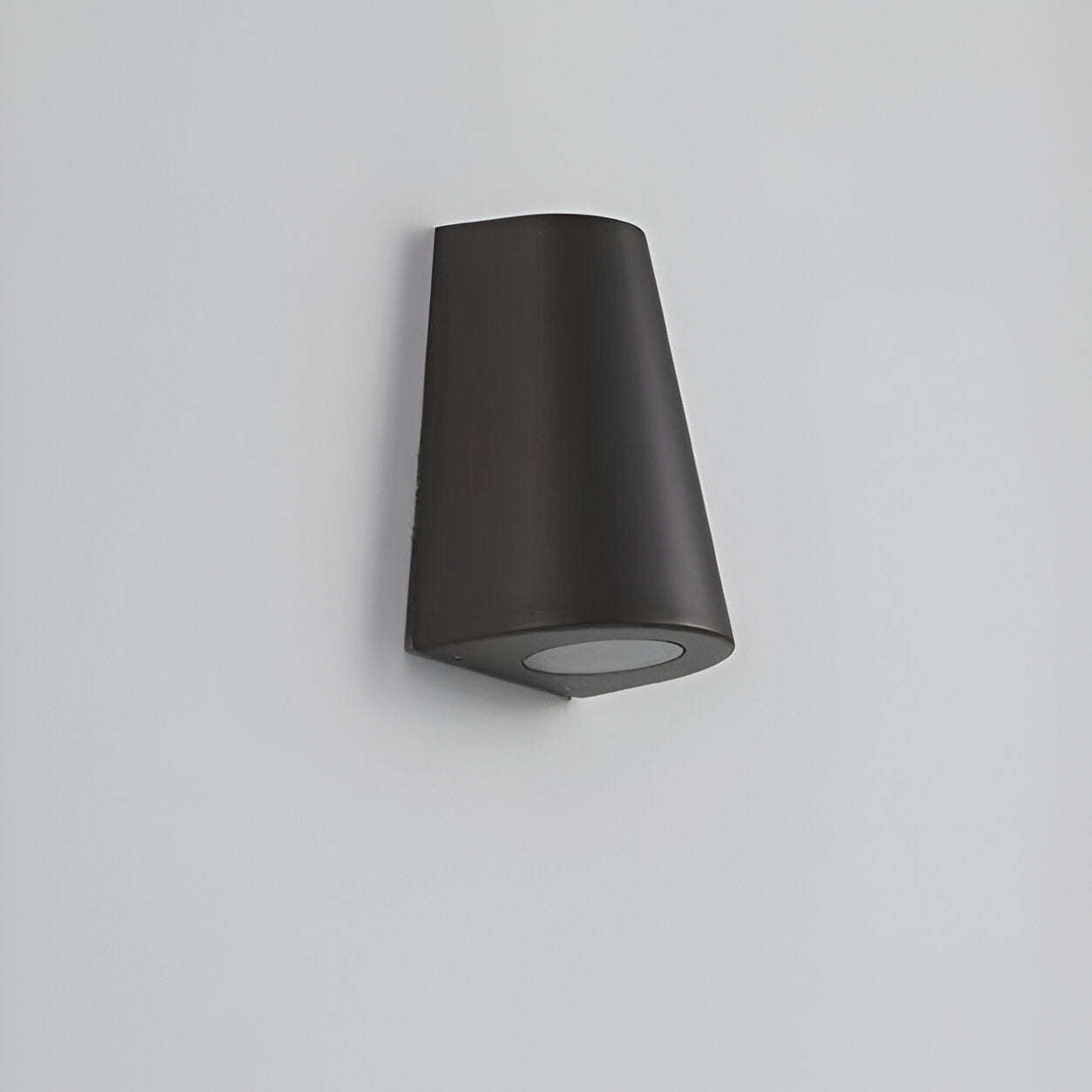 Nordic Aluminum IP65 Waterproof Outdoor Wall Light D940
