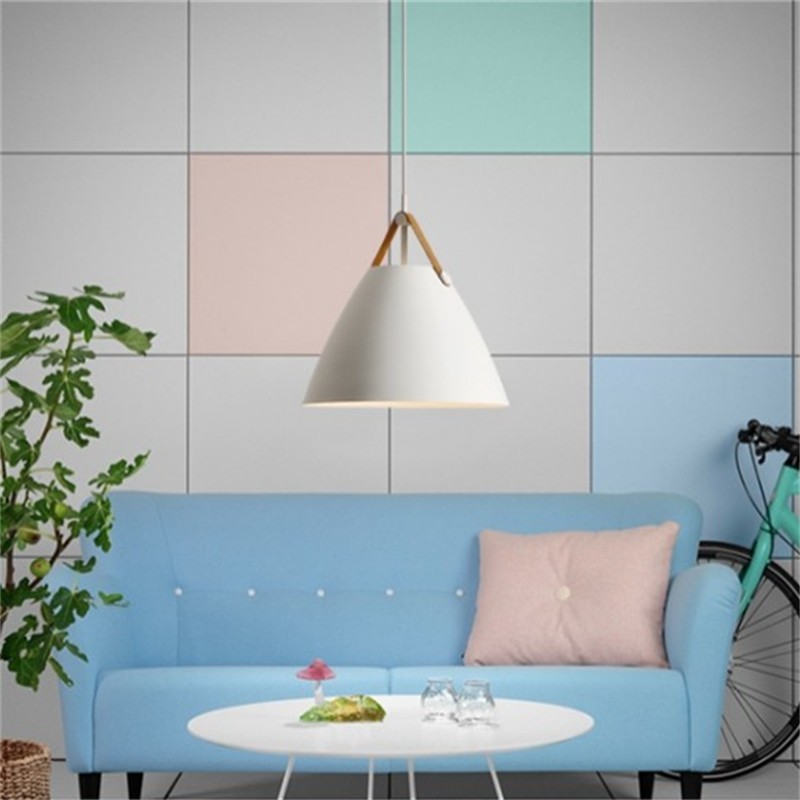 MONDENA Modern Pendant Light