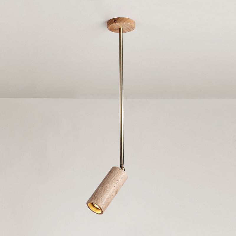 Sally Surface Mount Ceiling Lamp D683