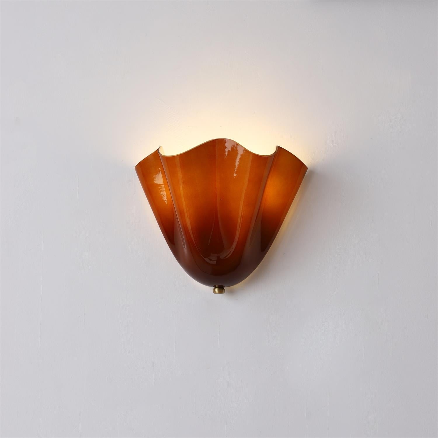 Colorful Bellina Wall Lamp P075