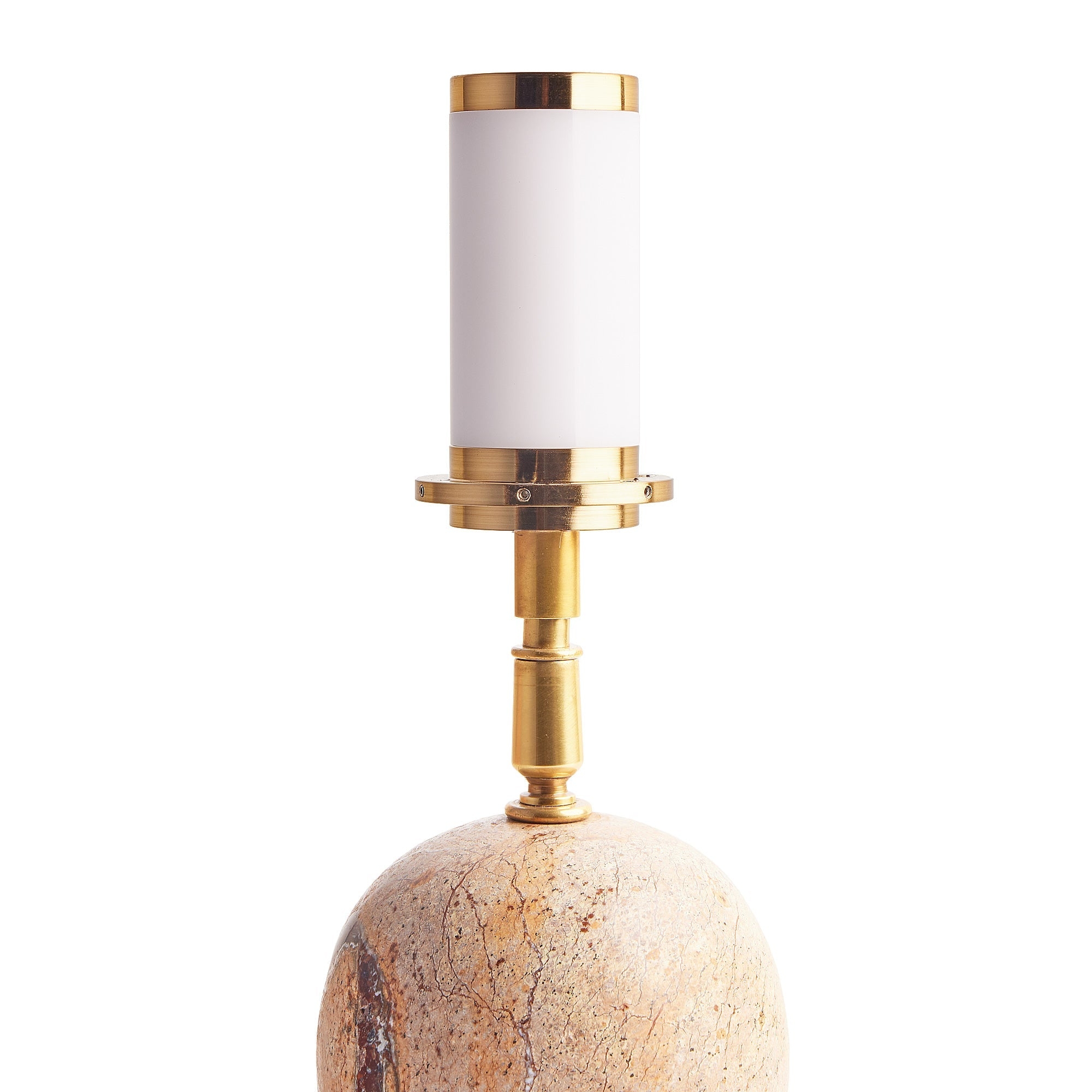 Ferdy Table Lamp D753