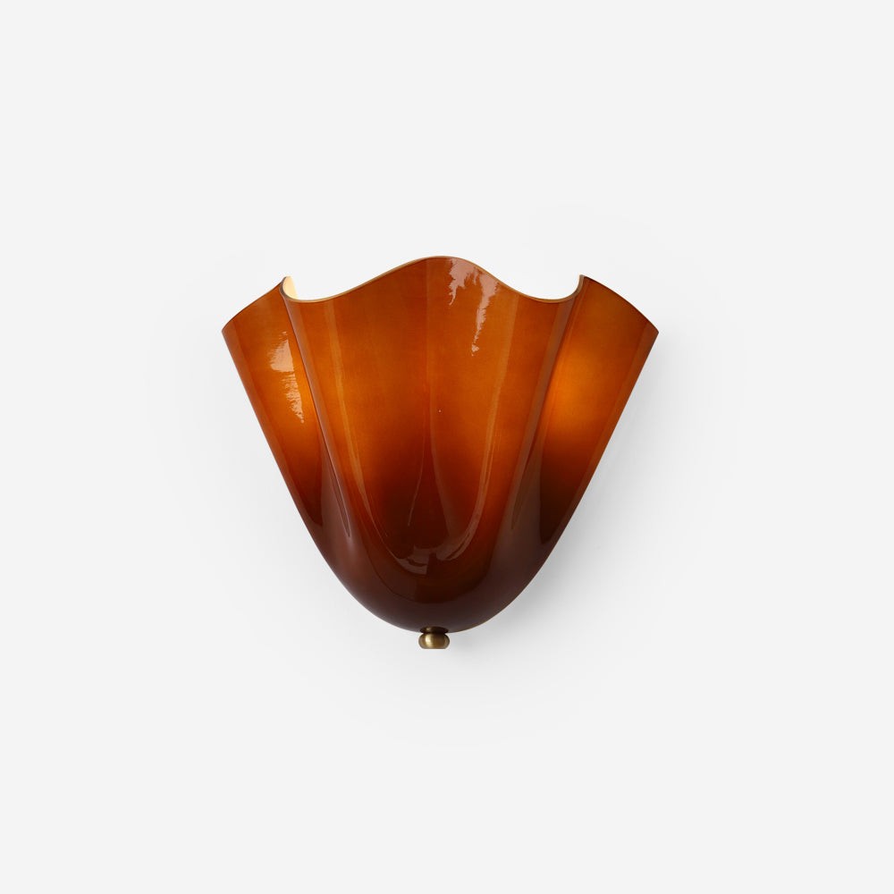 Colorful Bellina Wall Lamp P075