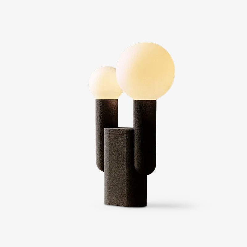 Cactus Table Lamp M570