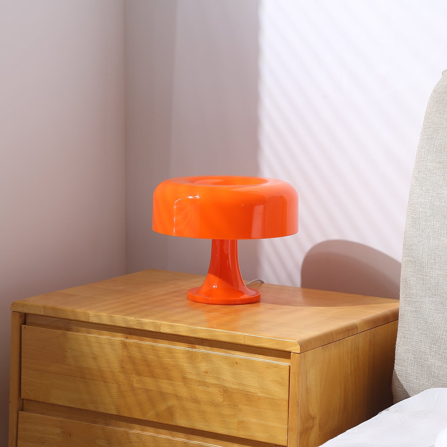 Donula Table Lamp D276