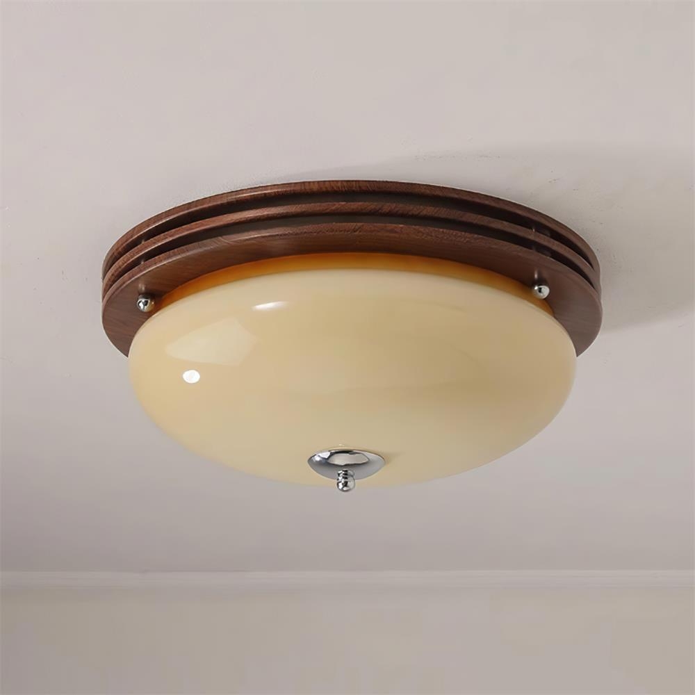 Amelia Ceiling Light D50
