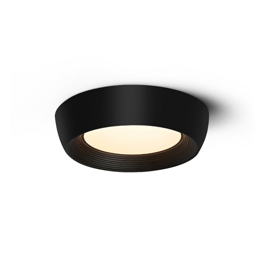 AFX Duncan Ceiling Light D485