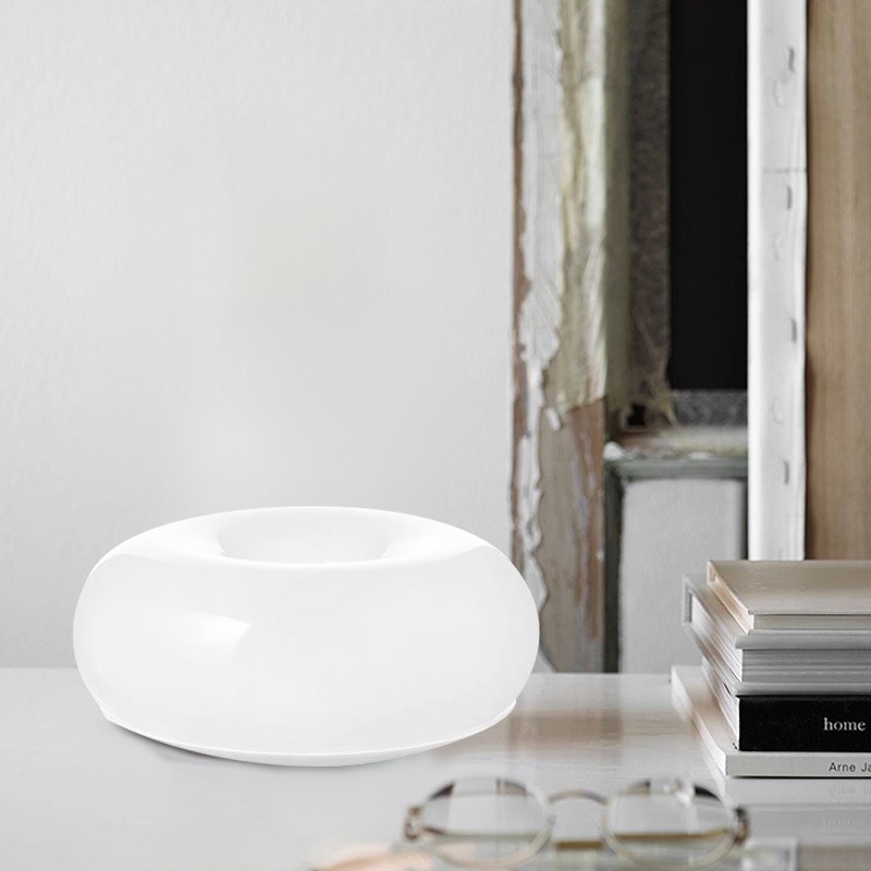 Bauhaus Glass Multipurpose Lamp S64