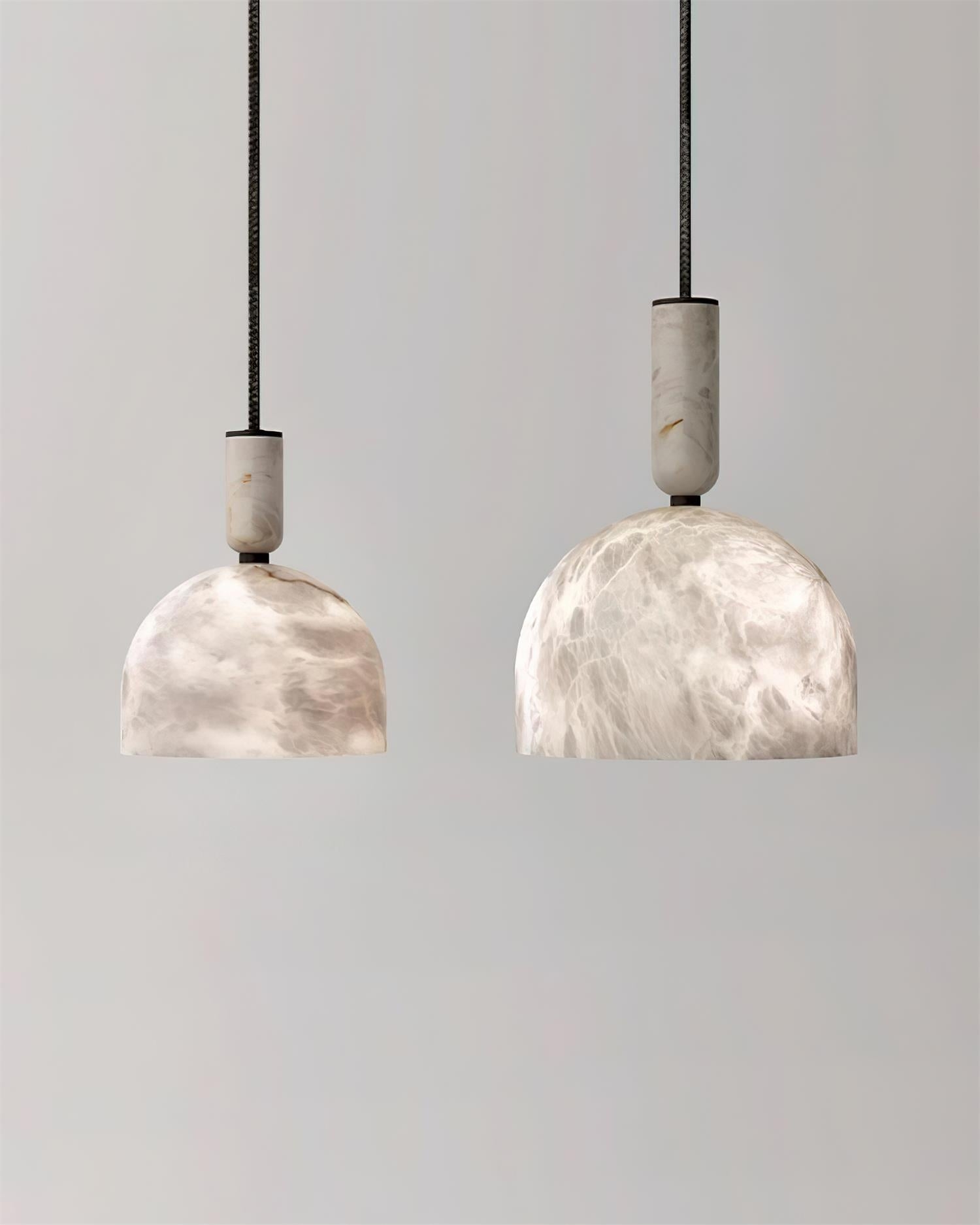 Ellouz Pendant Lamp D249