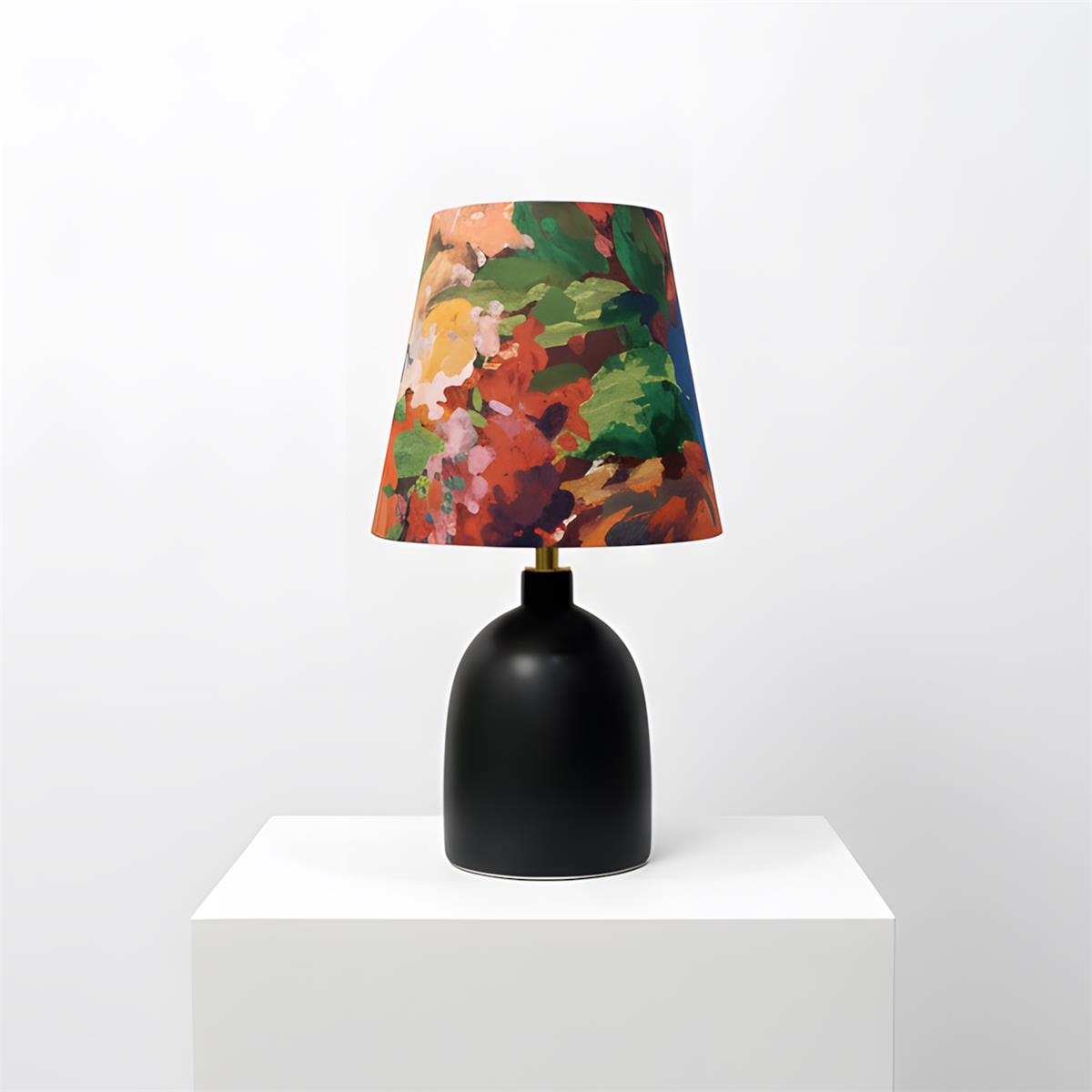 Palette Dream Table Lamp D270
