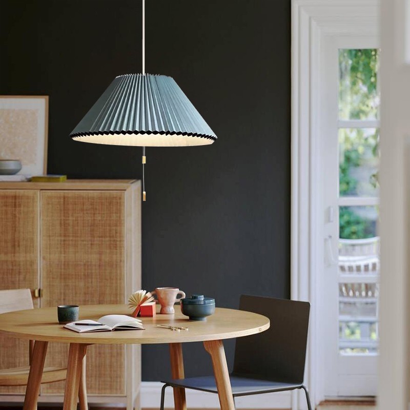 Méduse Pendant Light S163