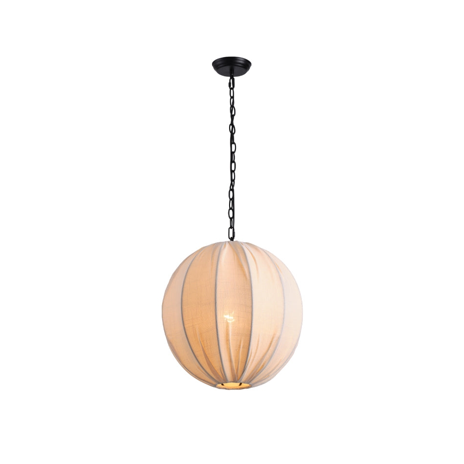 Kenroy Pendant Lamp D550