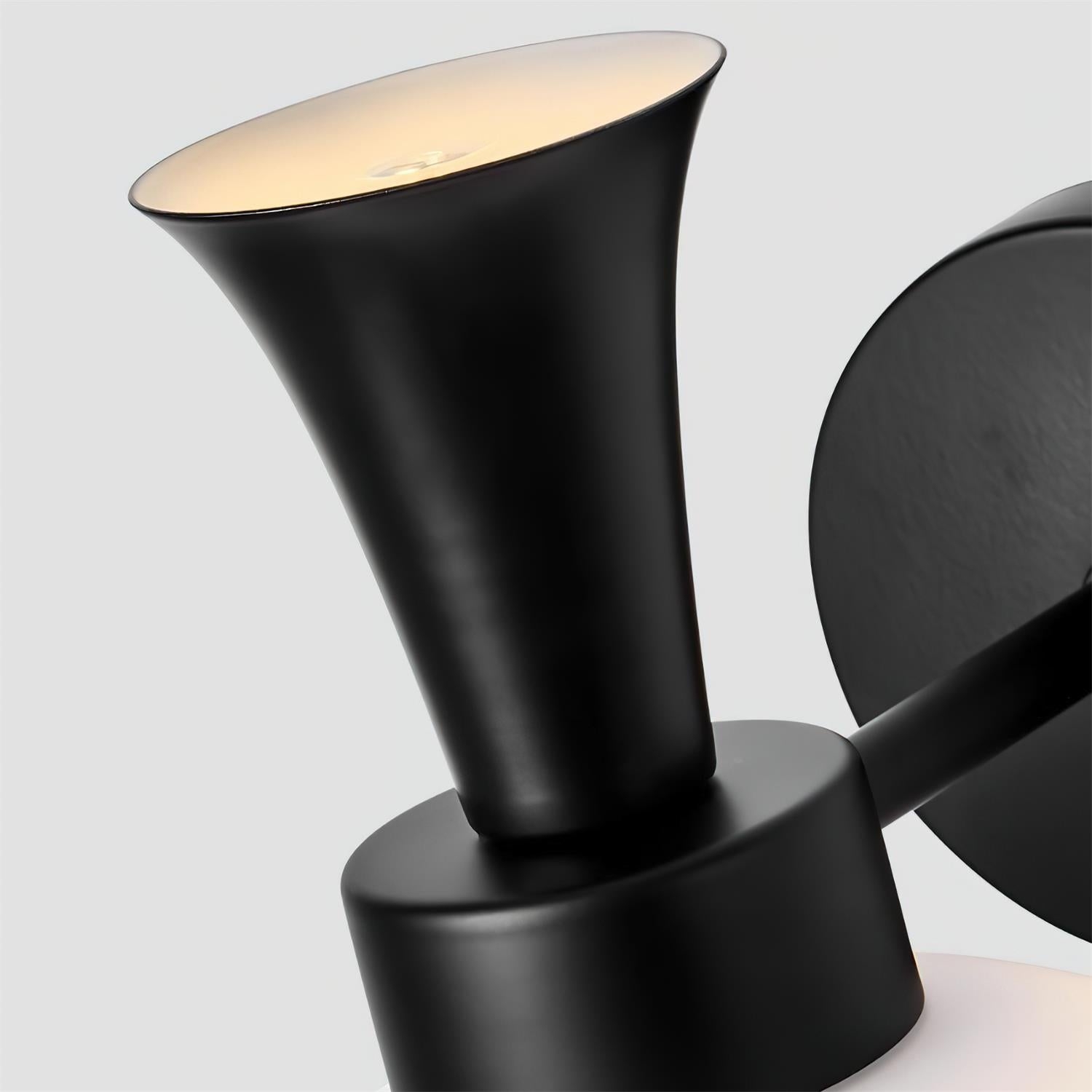 Mareli Wall Lamp D181