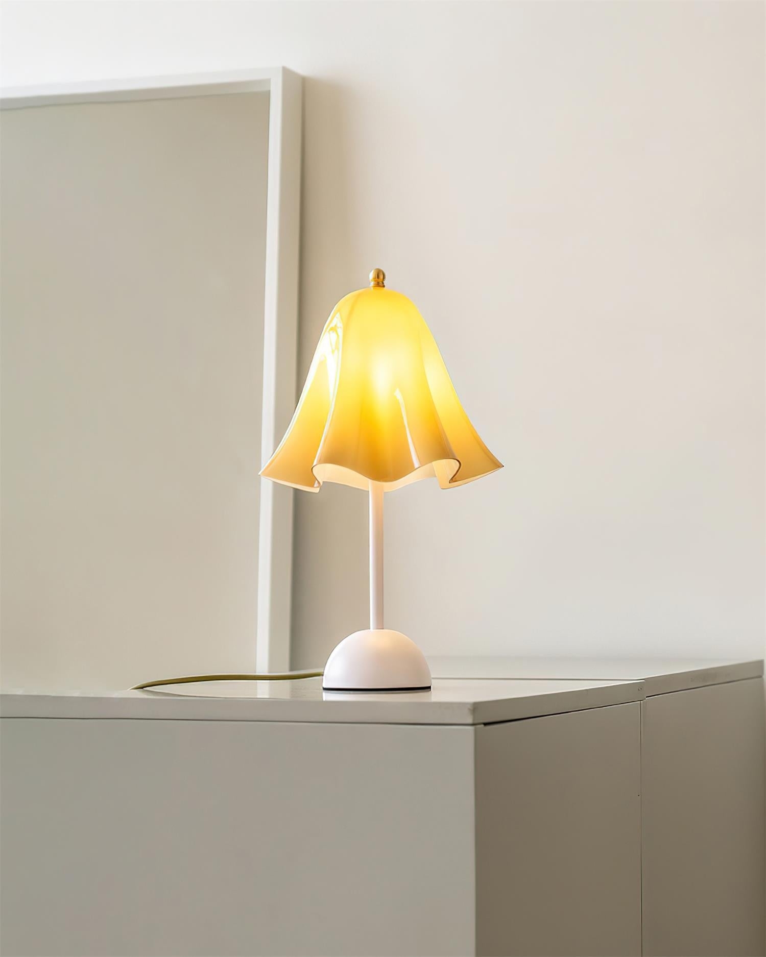 Bellis Table Lamp D106