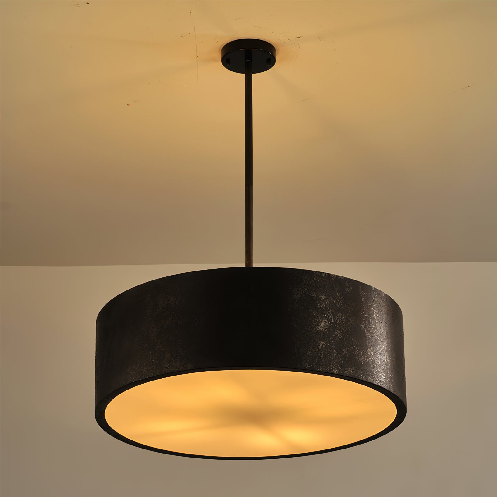 Azores Pendant Lamp D549