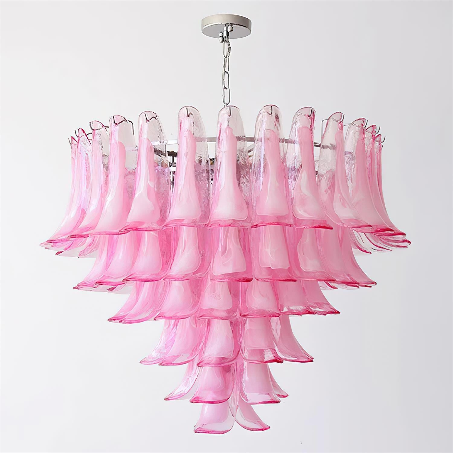 Alrinis Chandelier D75