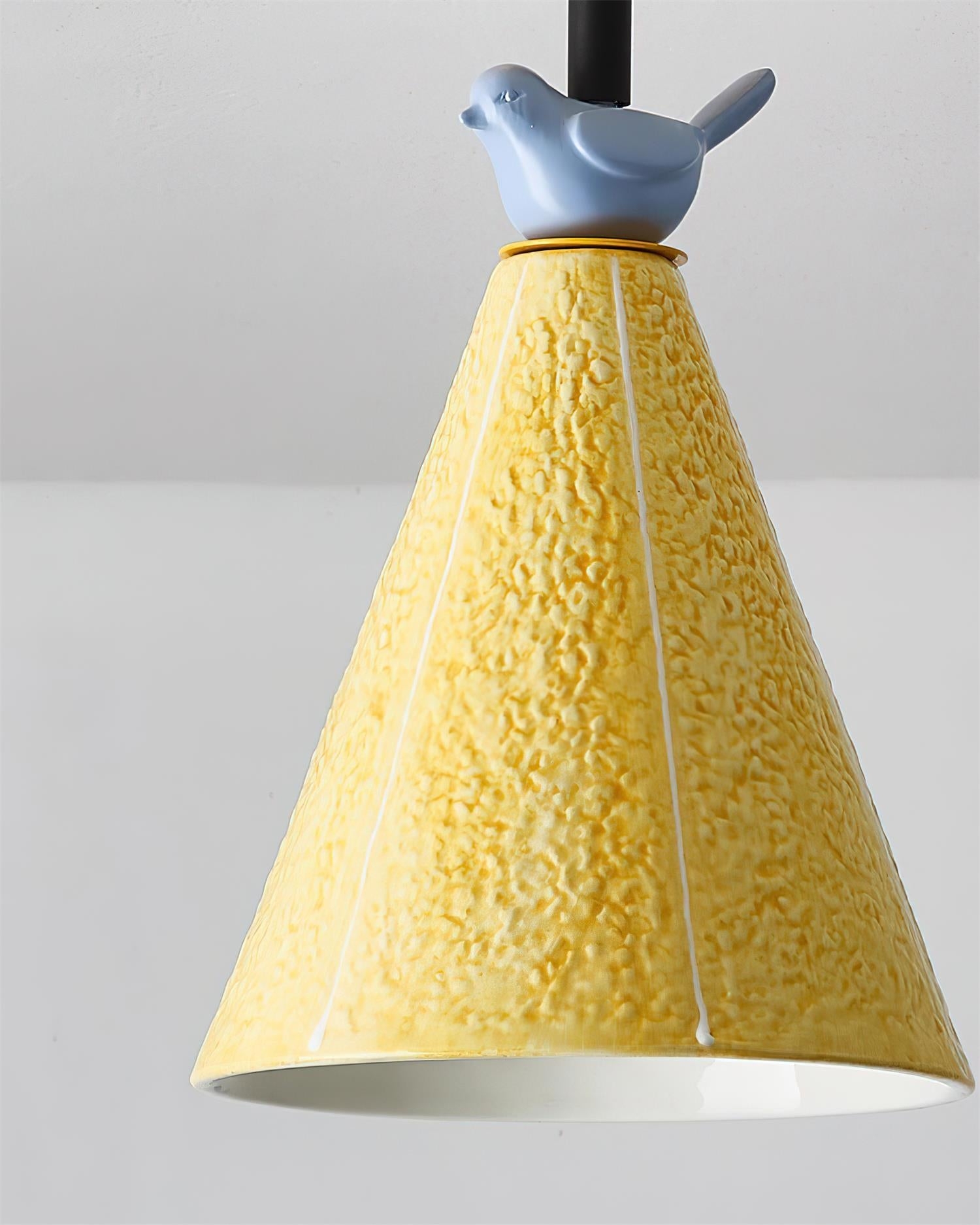 Tweetie Ceiling Lamp D208