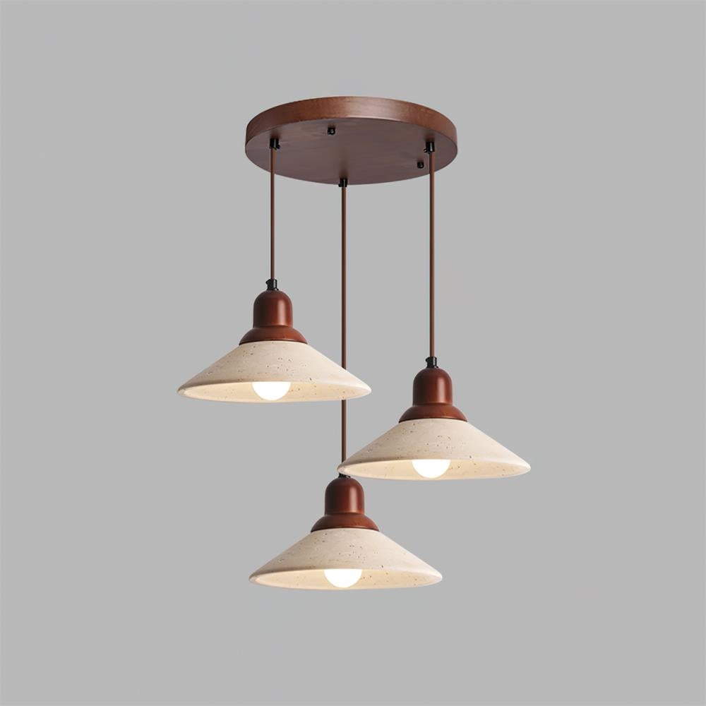 Modiva Pendant Lamp D178
