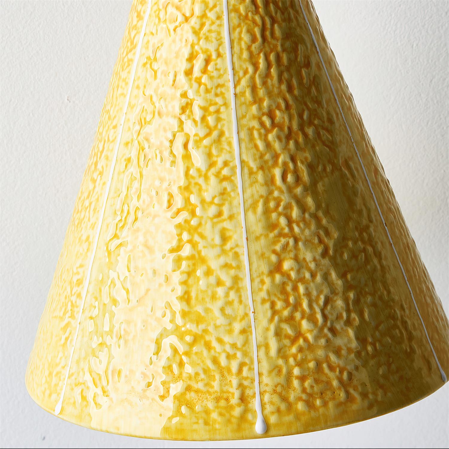Tweetie Wall Lamp D207