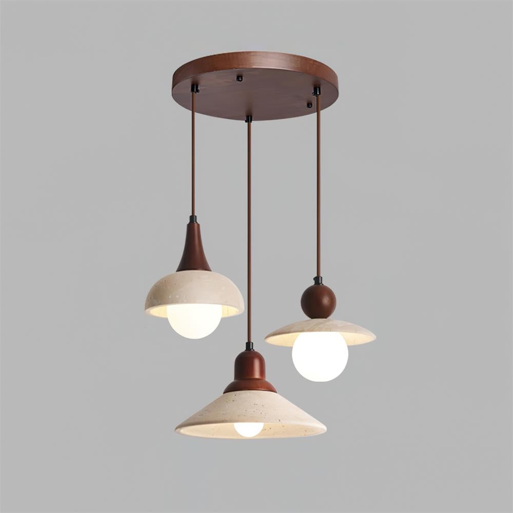 Modiva Pendant Lamp D178