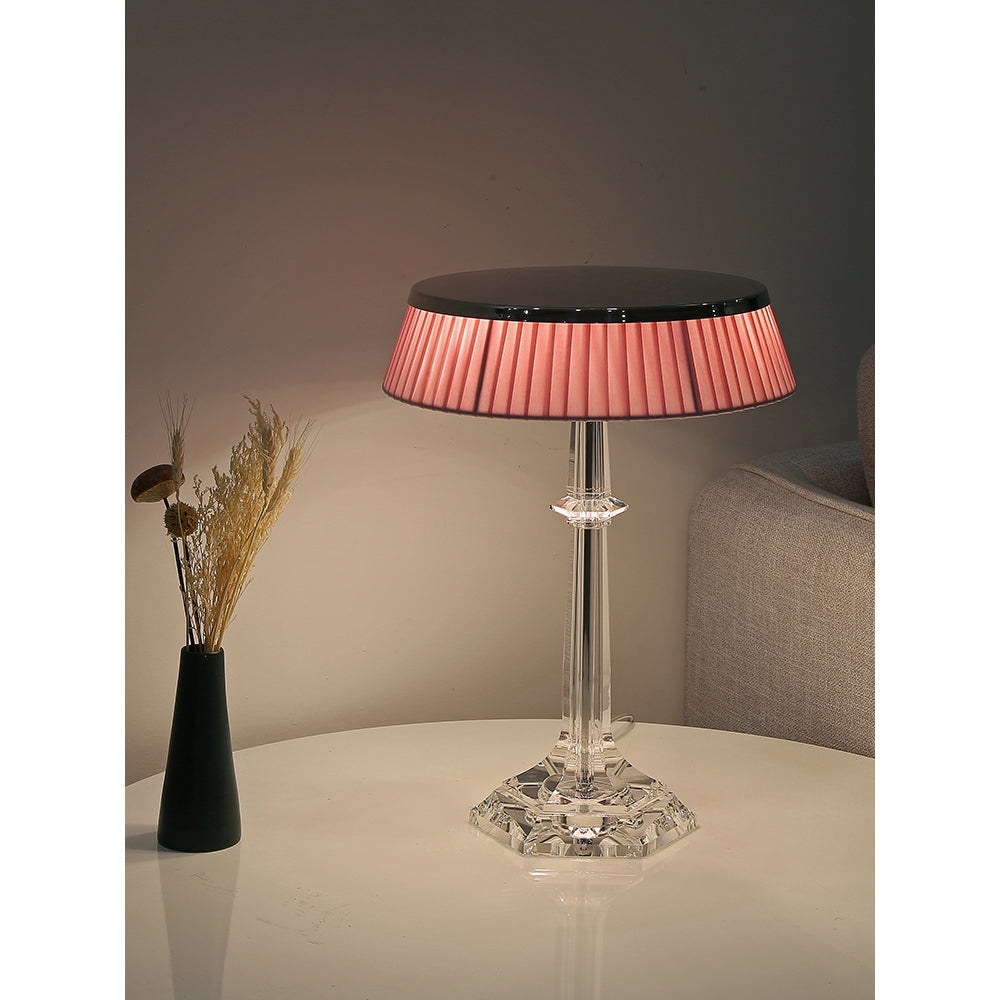 Versailles Table Lamp D458