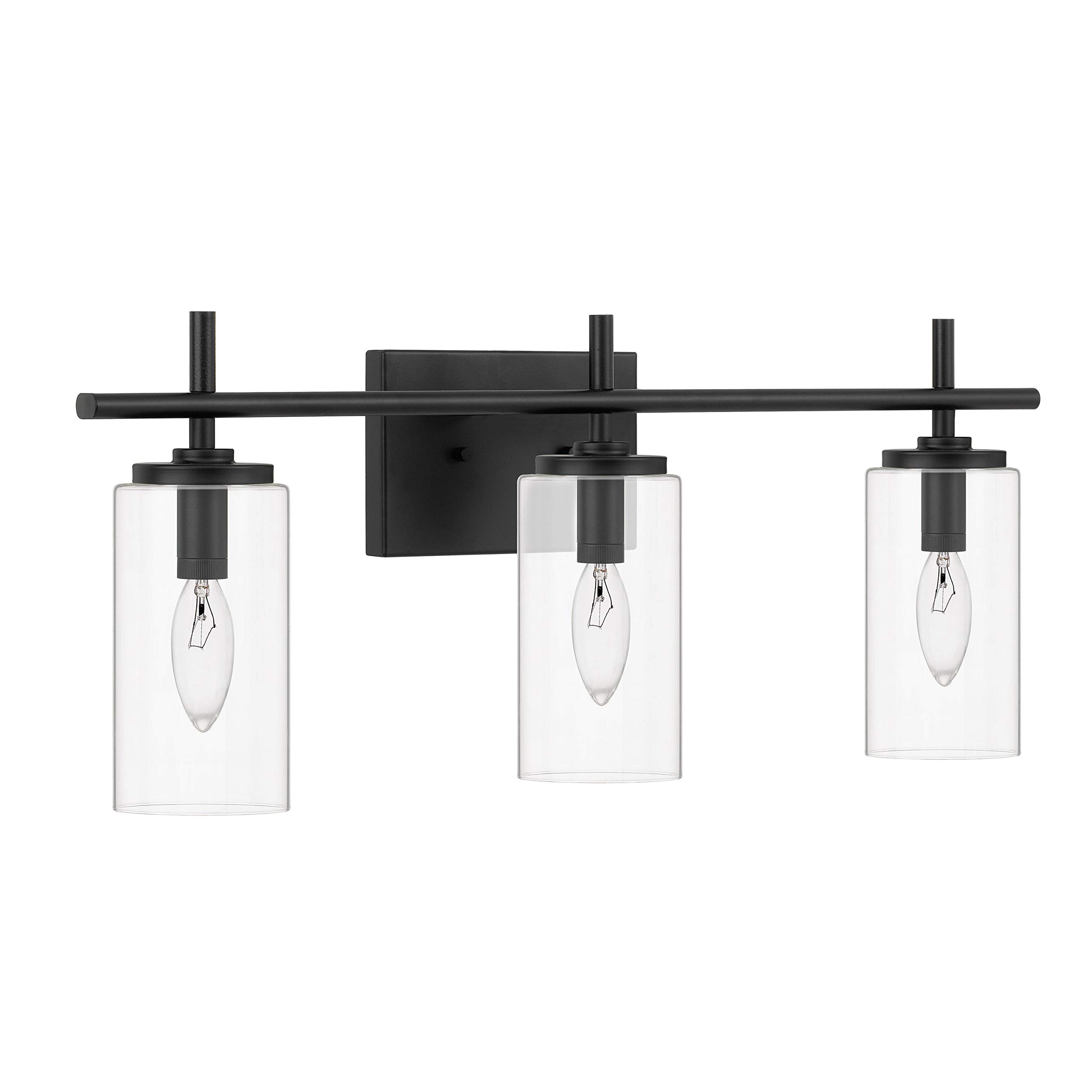 Modern Vanity Wall Light For Bathroom S99
