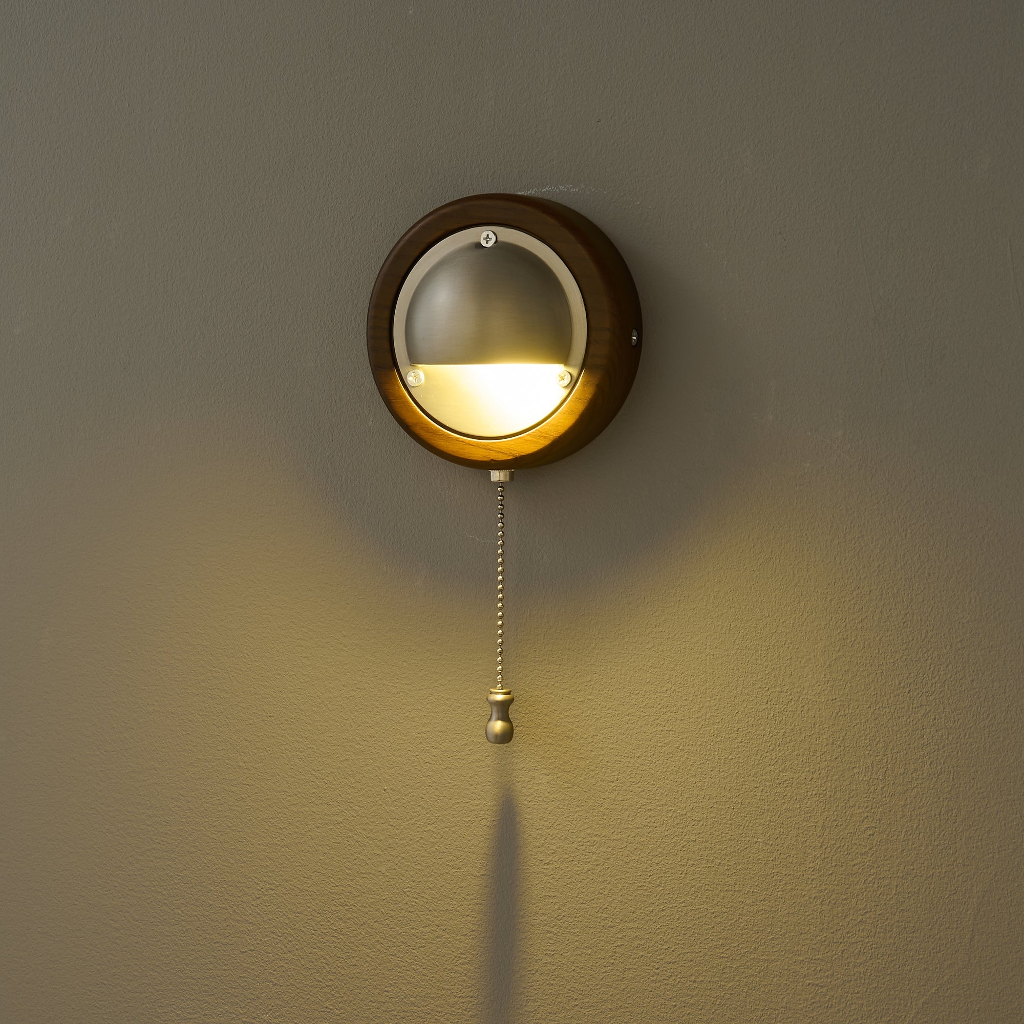 Workstead Signal Wall Lamp D760