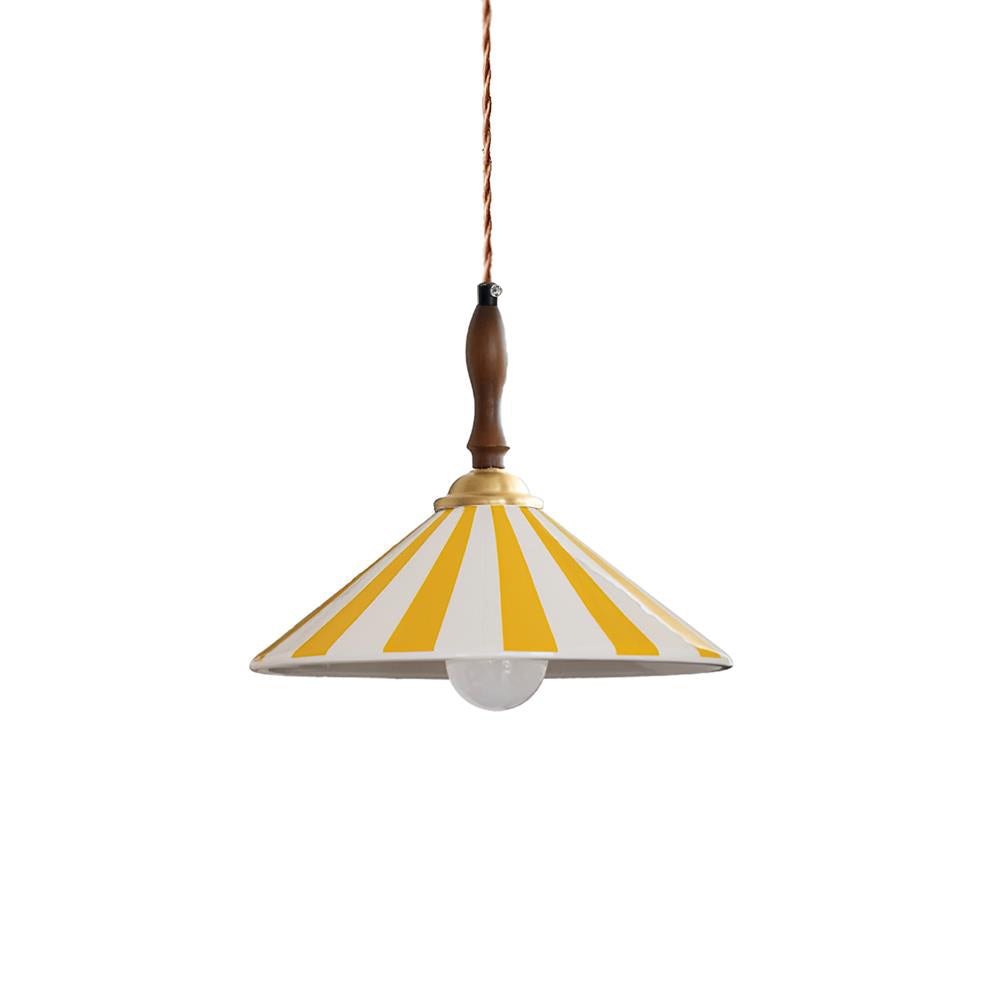 Jollycap Pendant Lamp D99