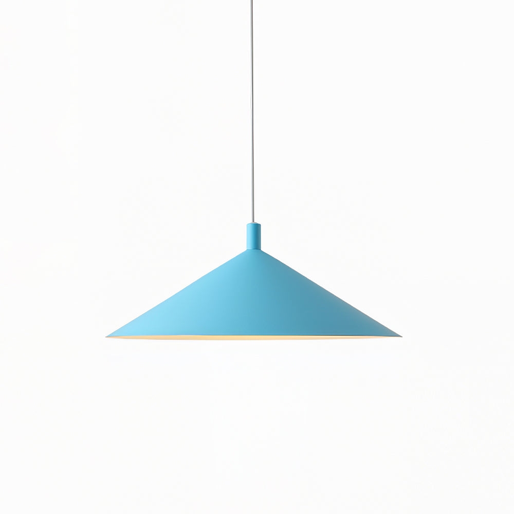 Ruvio Pendant Lamp D217