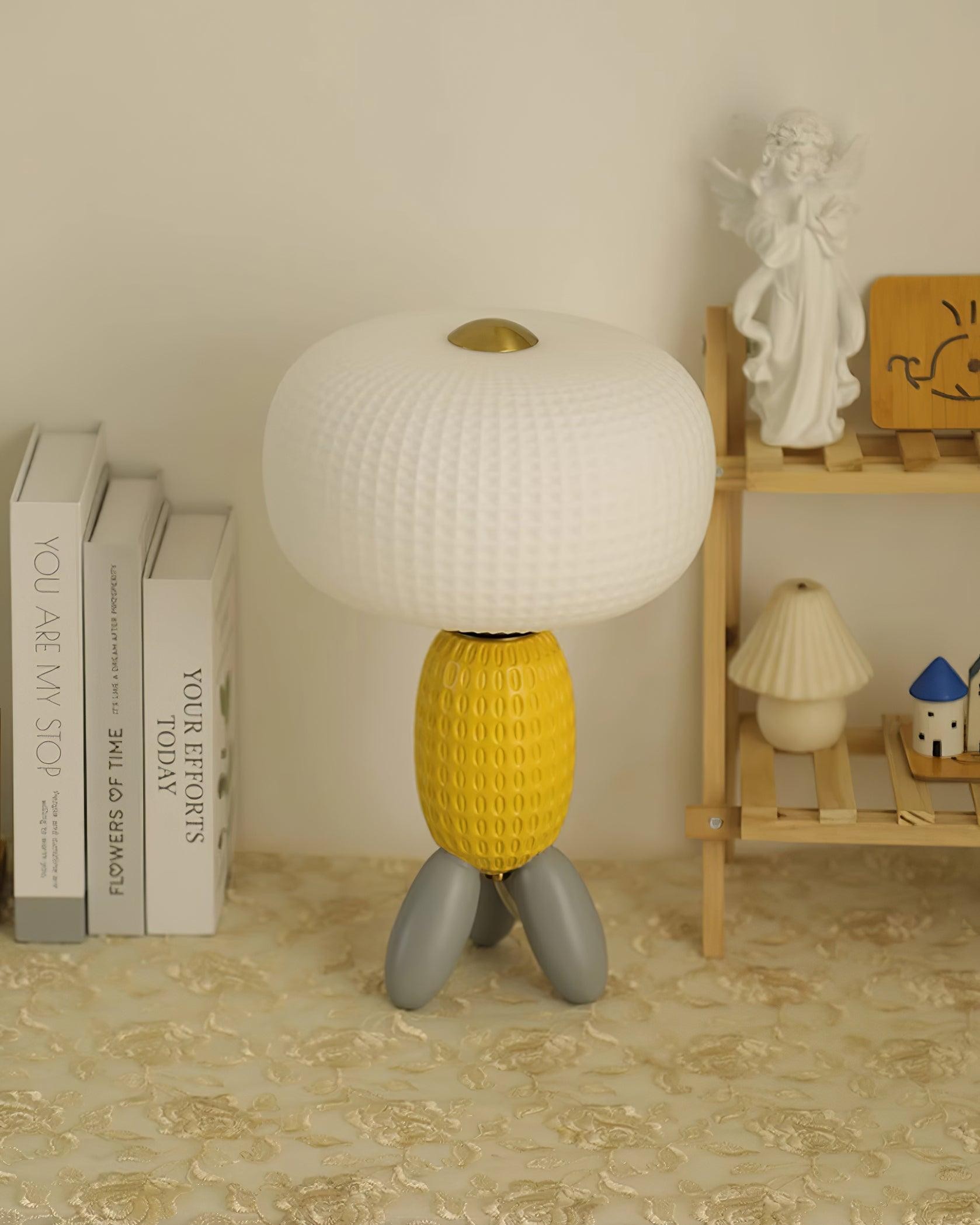 Balloons Table Lamp M405