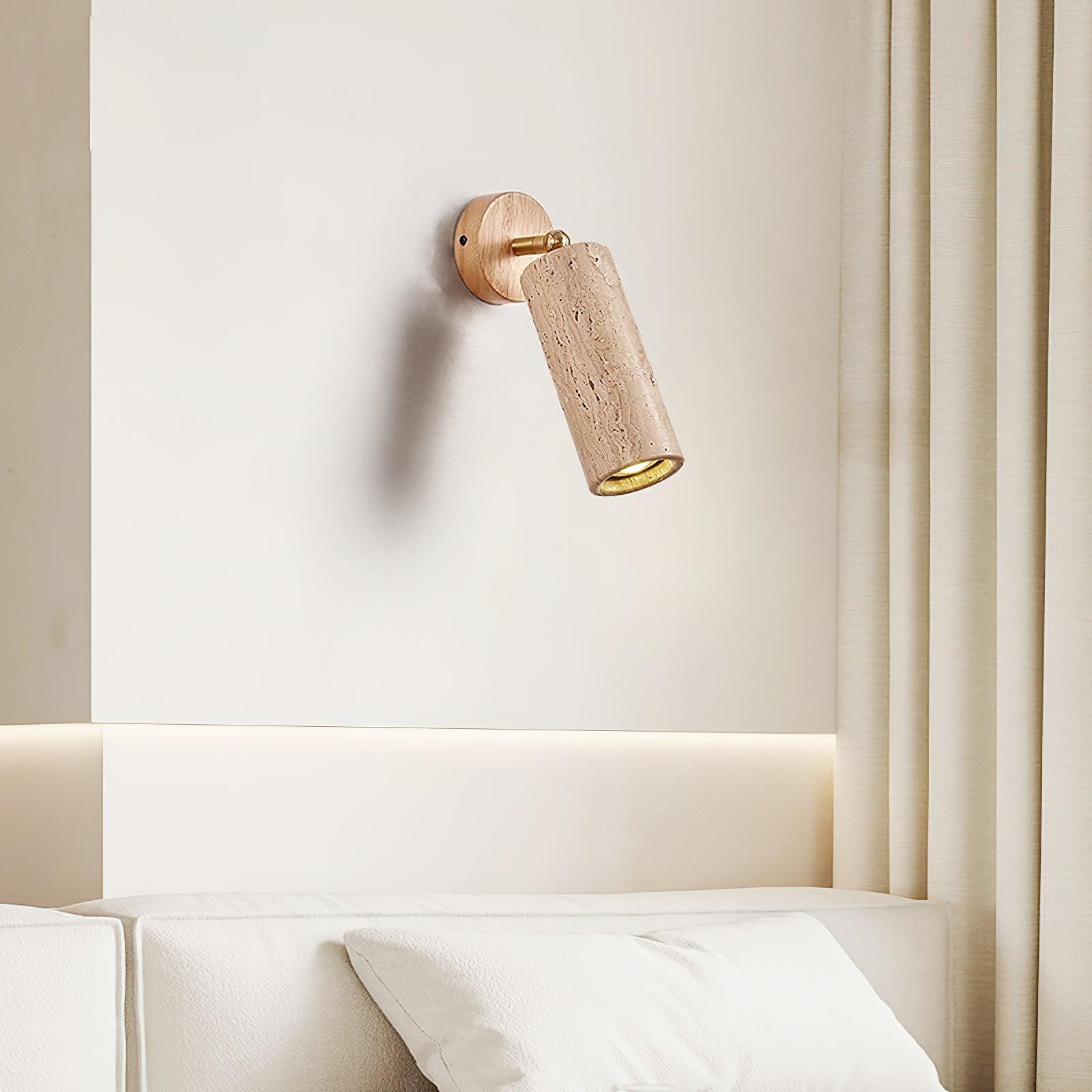 Vintage Wall Lamp for Bedroom M139